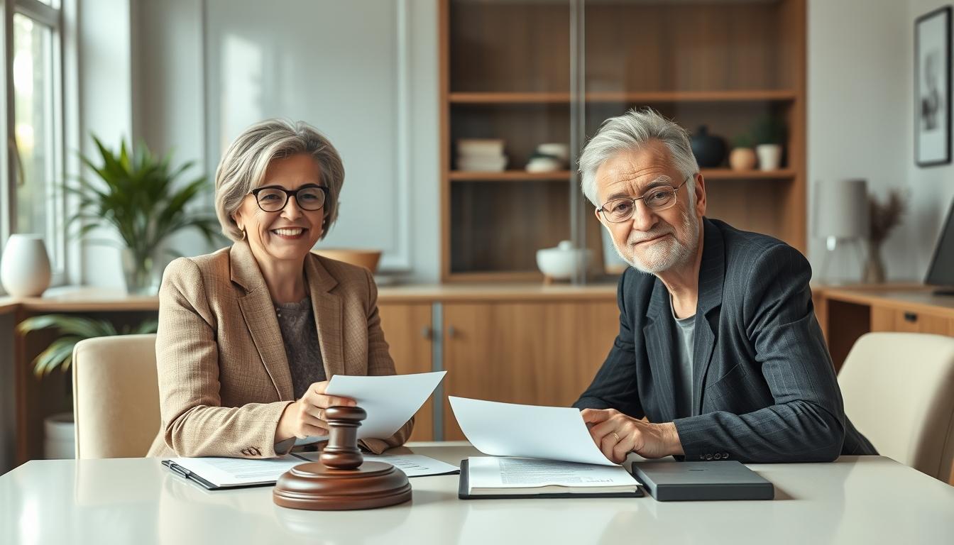 About RilvaQuentmavur senior legal support