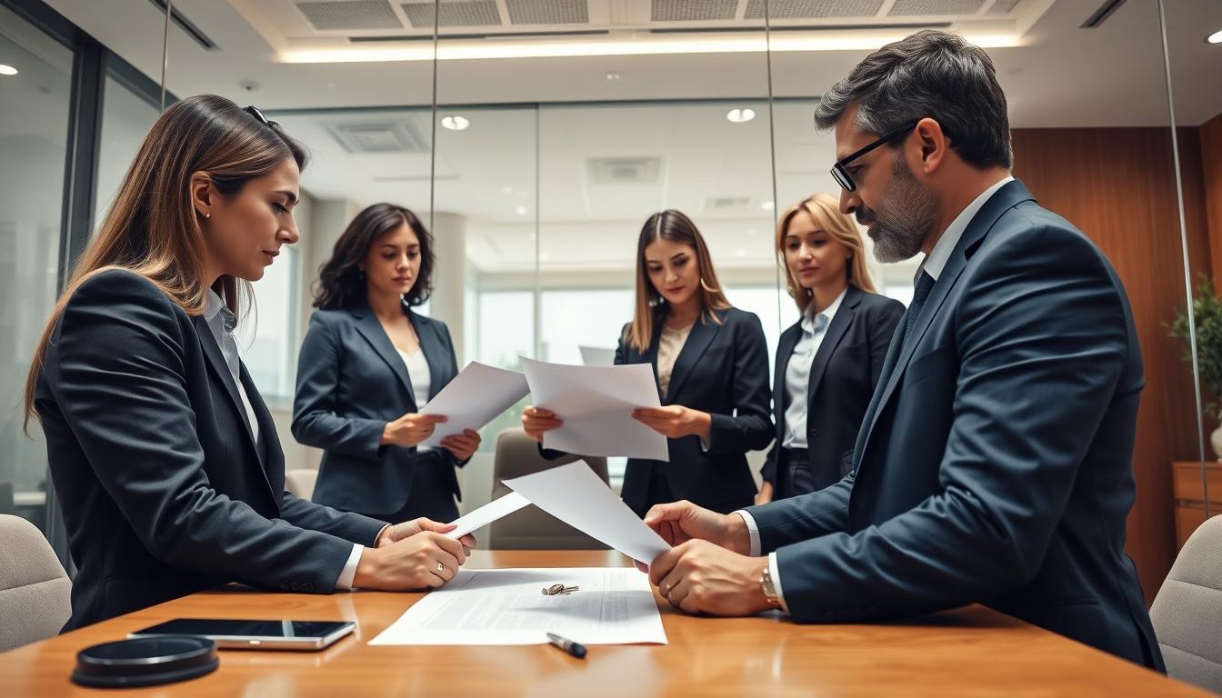 Family guidance and planning support